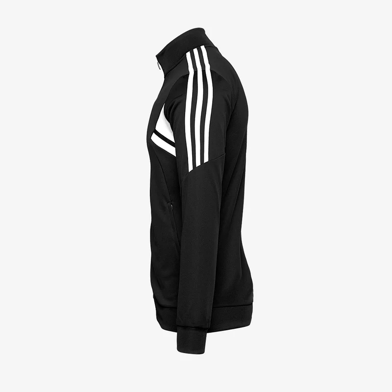 Veste de Survêtement adidas Junior Condivo 22