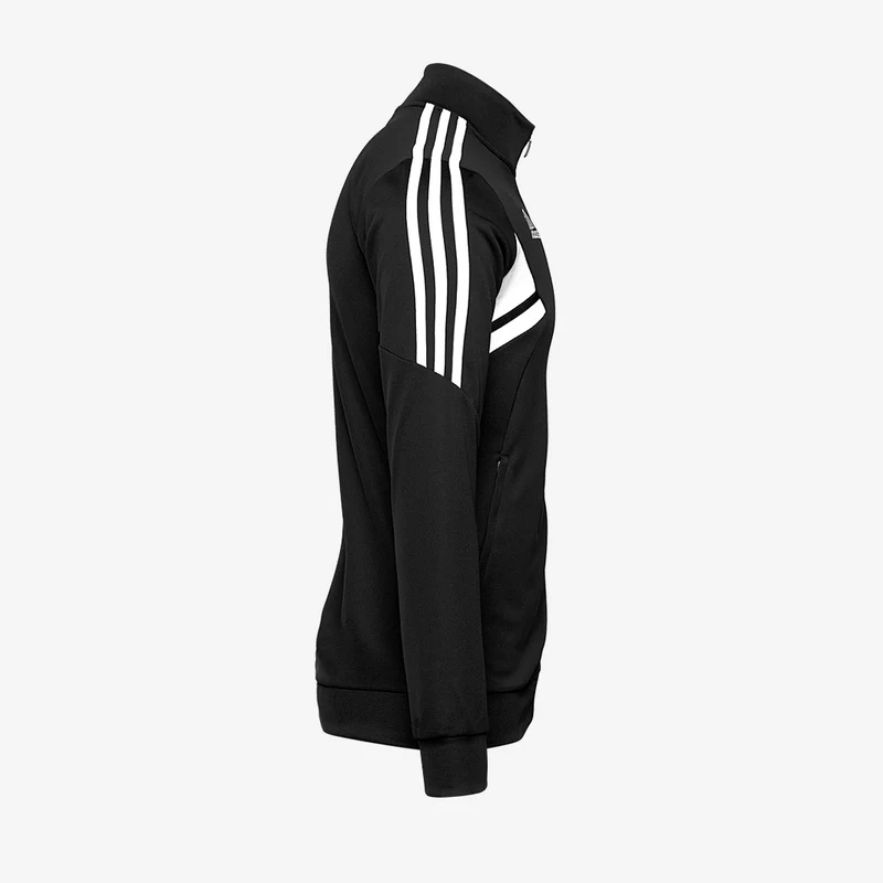 Veste de Survêtement adidas Junior Condivo 22
