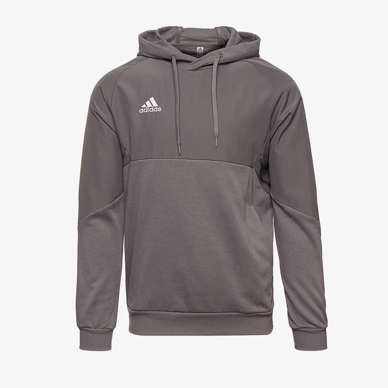 Pull à Capuche adidas Condivo 22