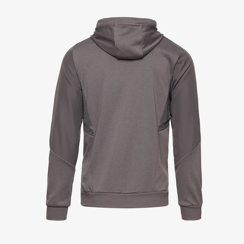 Pull à Capuche adidas Condivo 22