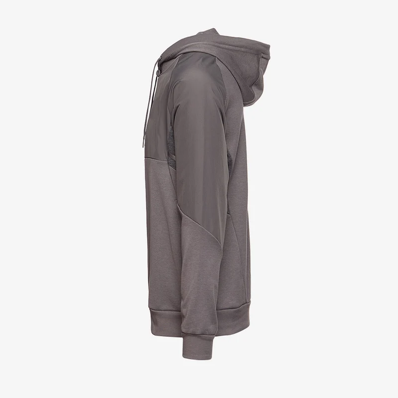 Pull à Capuche adidas Condivo 22