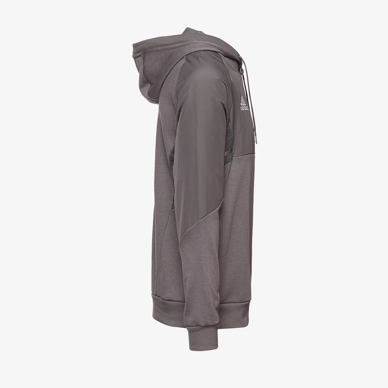 Pull à Capuche adidas Condivo 22