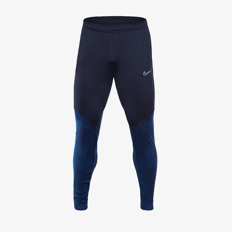 Pantalon Nike Dri-Fit Strike Femme (KPZ)
