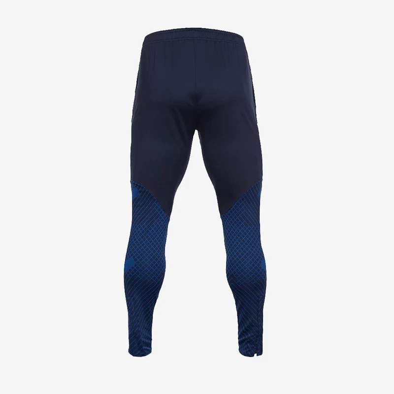 Pantalon Nike Dri-Fit Strike Femme (KPZ)