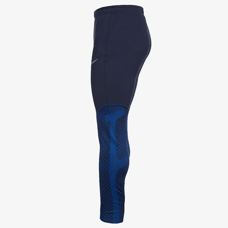 Pantalon Nike Dri-Fit Strike Femme (KPZ)
