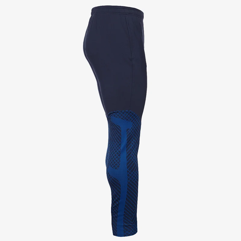 Pantalon Nike Dri-Fit Strike Femme (KPZ)