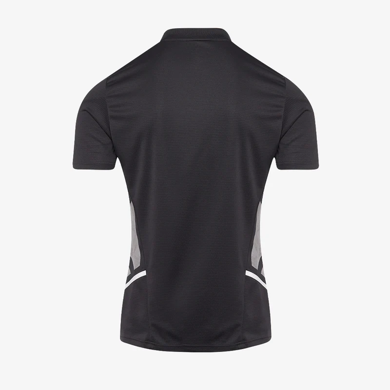 adidas Condivo 22 Pro SS Shirt