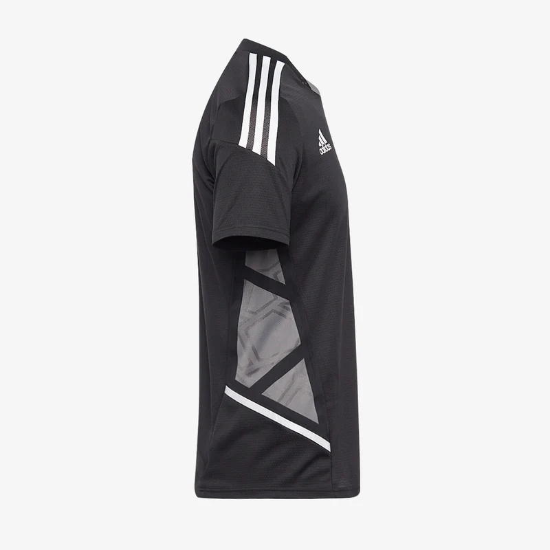 adidas Condivo 22 Pro SS Shirt