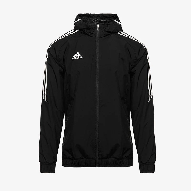 Veste adidas Junior Condivo 22 AW