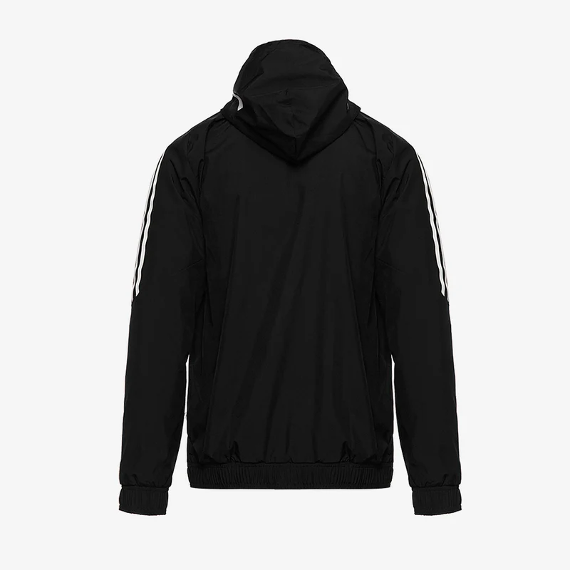 Veste adidas Junior Condivo 22 AW