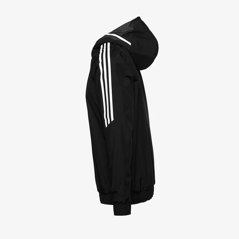 Veste adidas Junior Condivo 22 AW