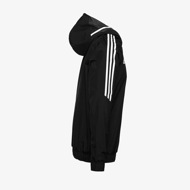 Veste adidas Junior Condivo 22 AW