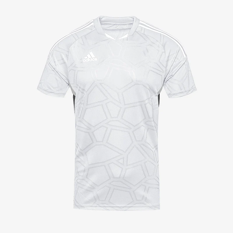 Maillot MC adidas Condivo 22 Matchday