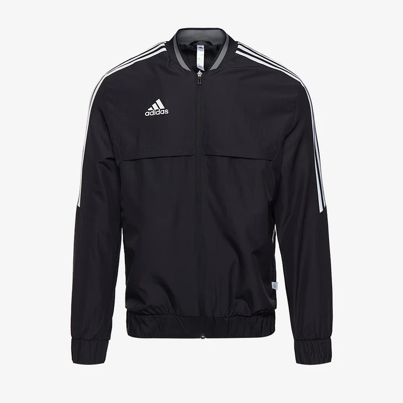 Veste de survêtement adidas Condivo 22 Pro