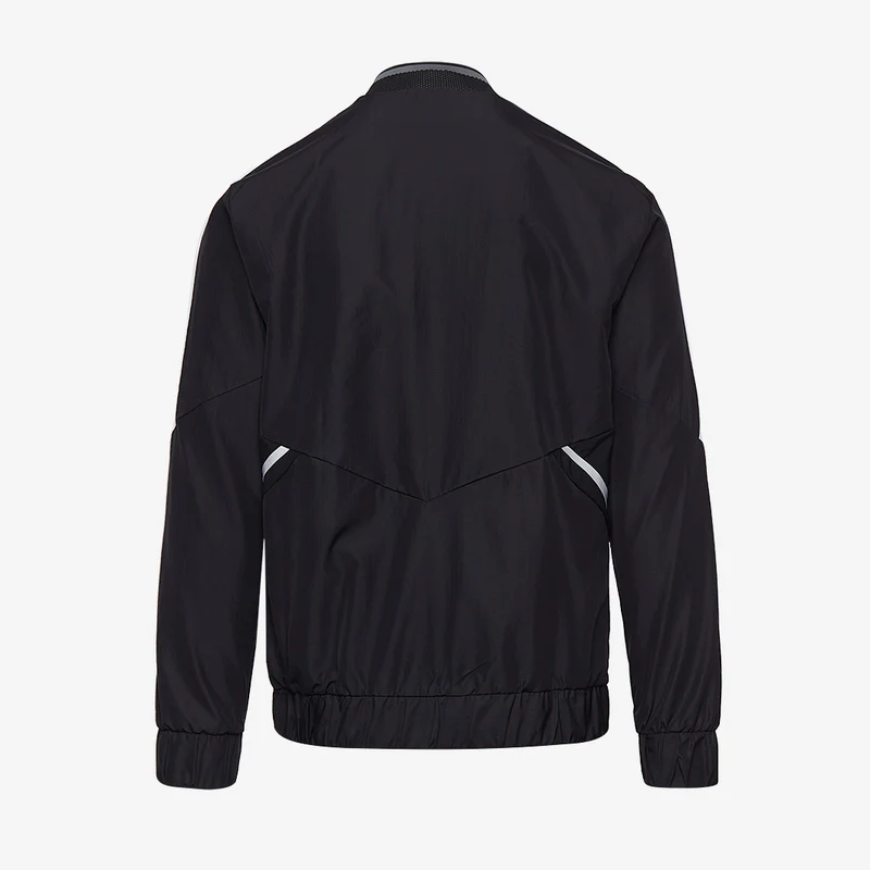 Veste de survêtement adidas Condivo 22 Pro