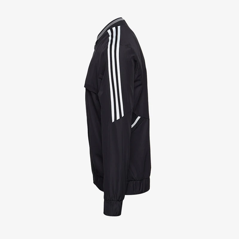 Veste de survêtement adidas Condivo 22 Pro