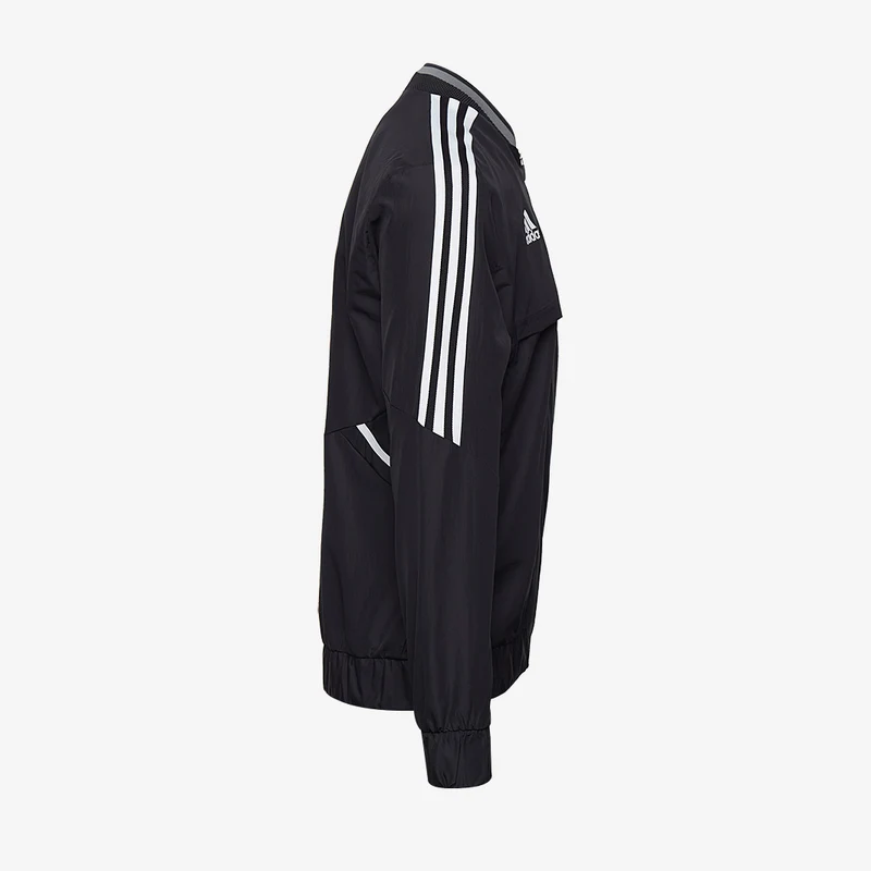 Veste de survêtement adidas Condivo 22 Pro