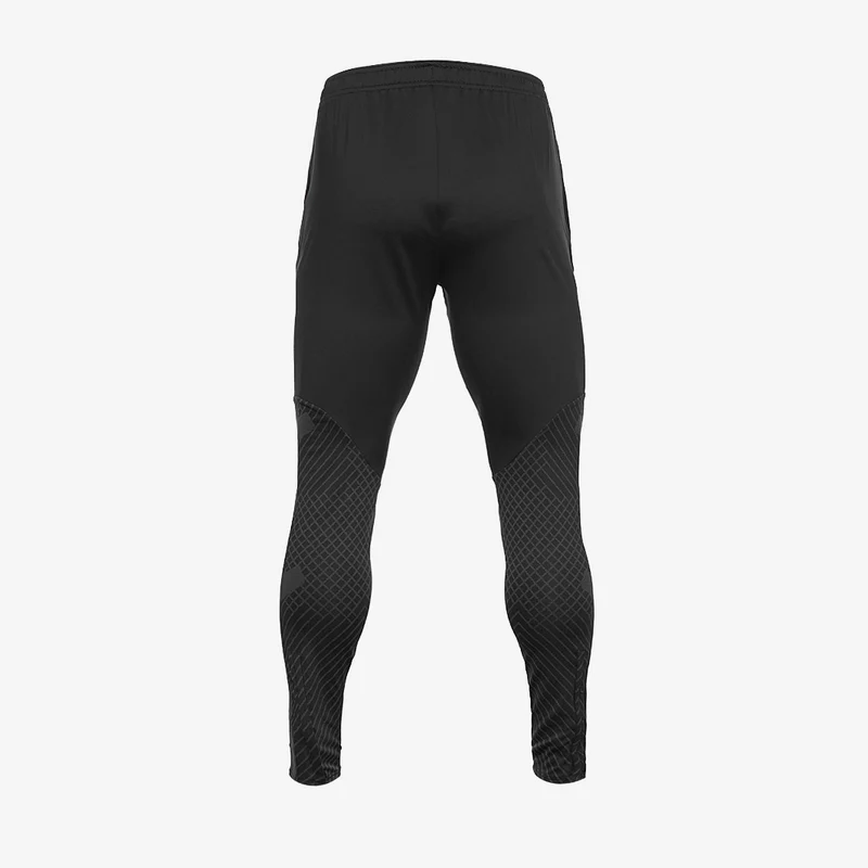 Nike Womens Dri-FIT Strike Track Pants