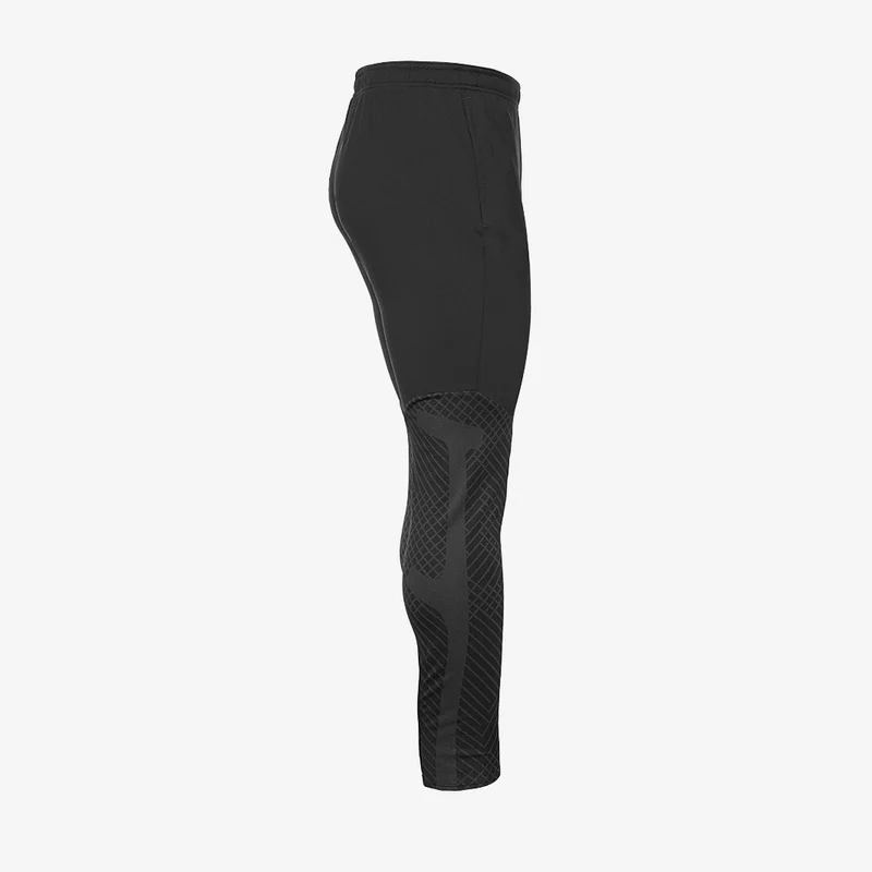 Nike Womens Dri-FIT Strike Track Pants