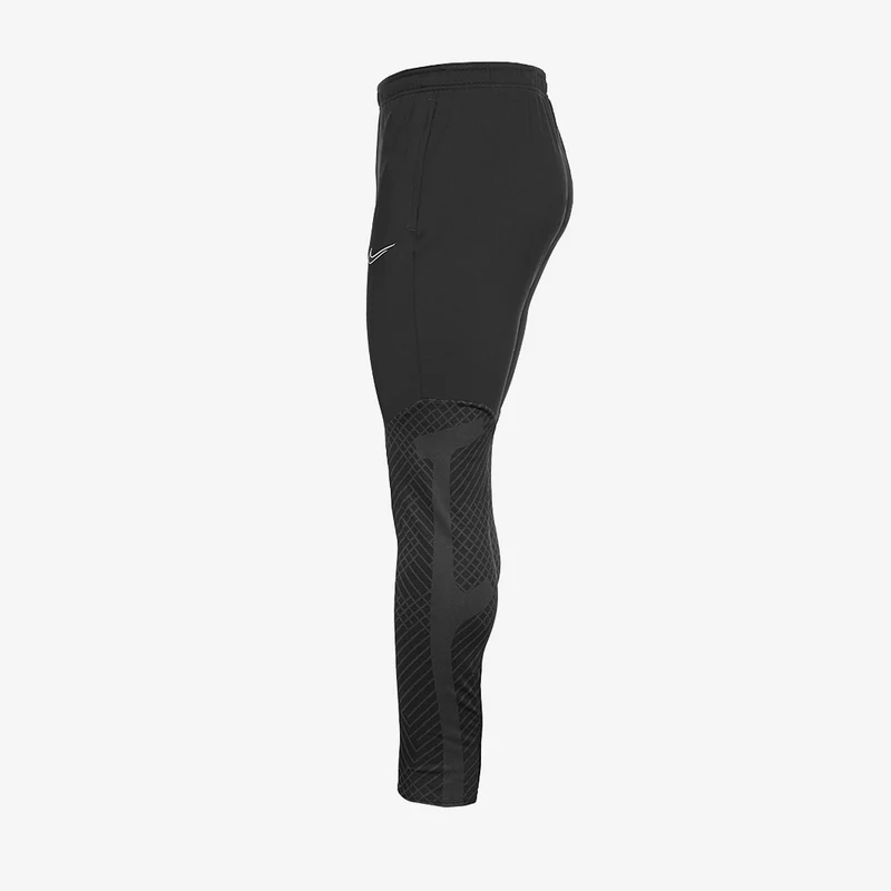 Nike Womens Dri-FIT Strike Track Pants