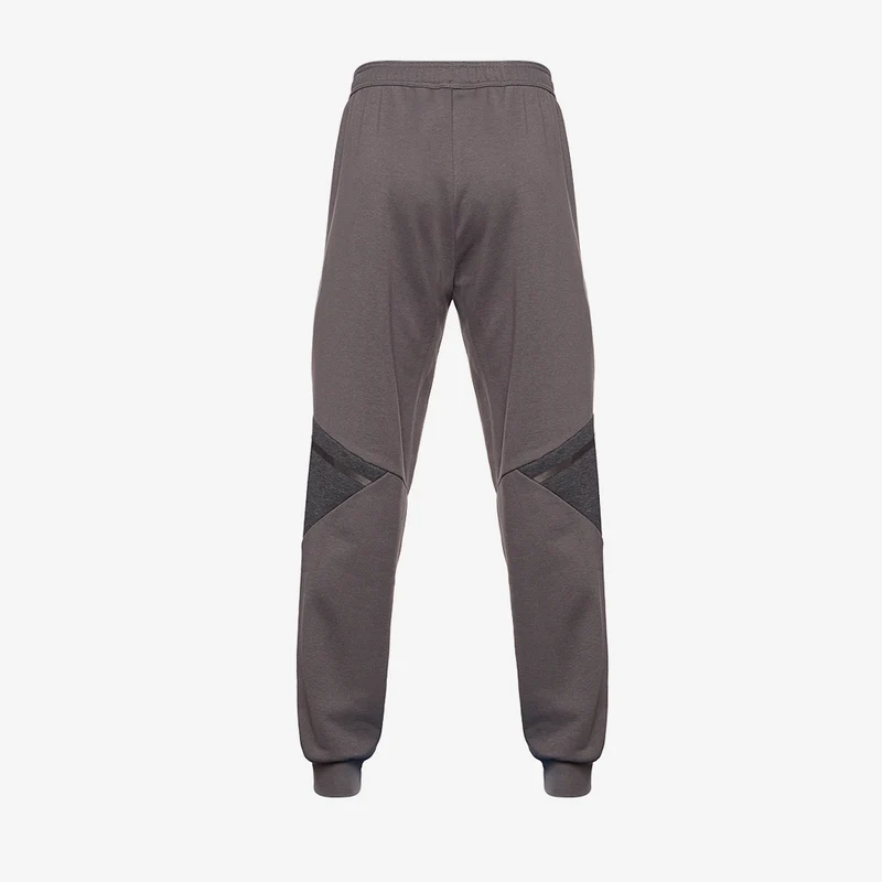 adidas Condivo 22 Sweatpants