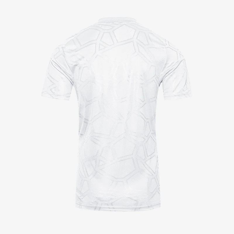 Maillot Manches Courtes adidas Junior Condivo 22 Matchday