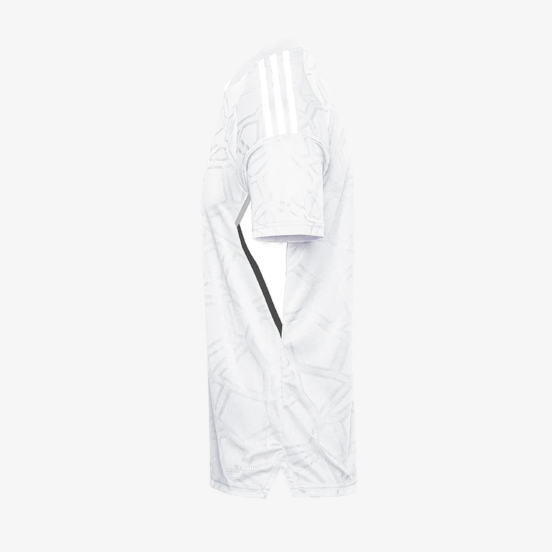 Maillot Manches Courtes adidas Junior Condivo 22 Matchday