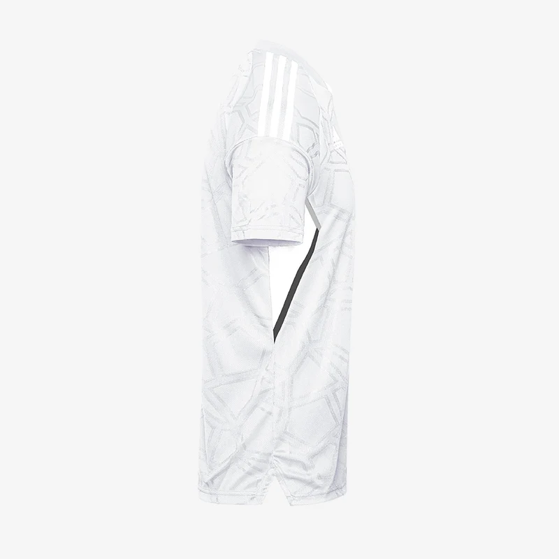 Maillot Manches Courtes adidas Junior Condivo 22 Matchday