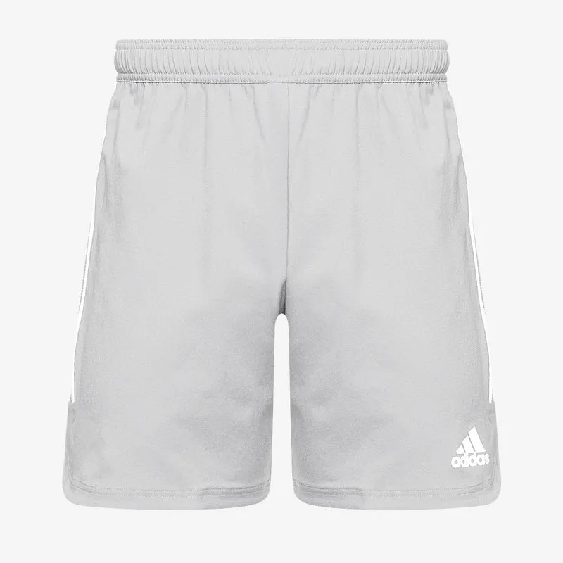 Short adidas Condivo 22 Matchday