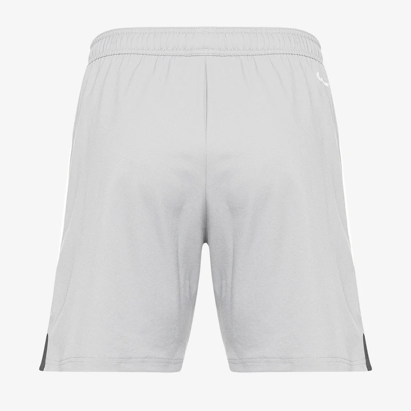 Short adidas Condivo 22 Matchday