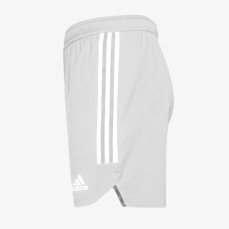 Short adidas Condivo 22 Matchday