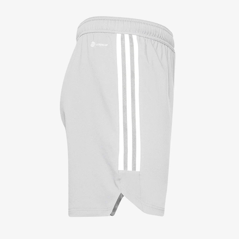 Short adidas Junior Condivo 22 Matchday