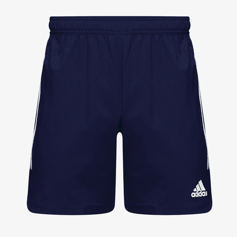 Short adidas Junior Condivo 22 Matchday