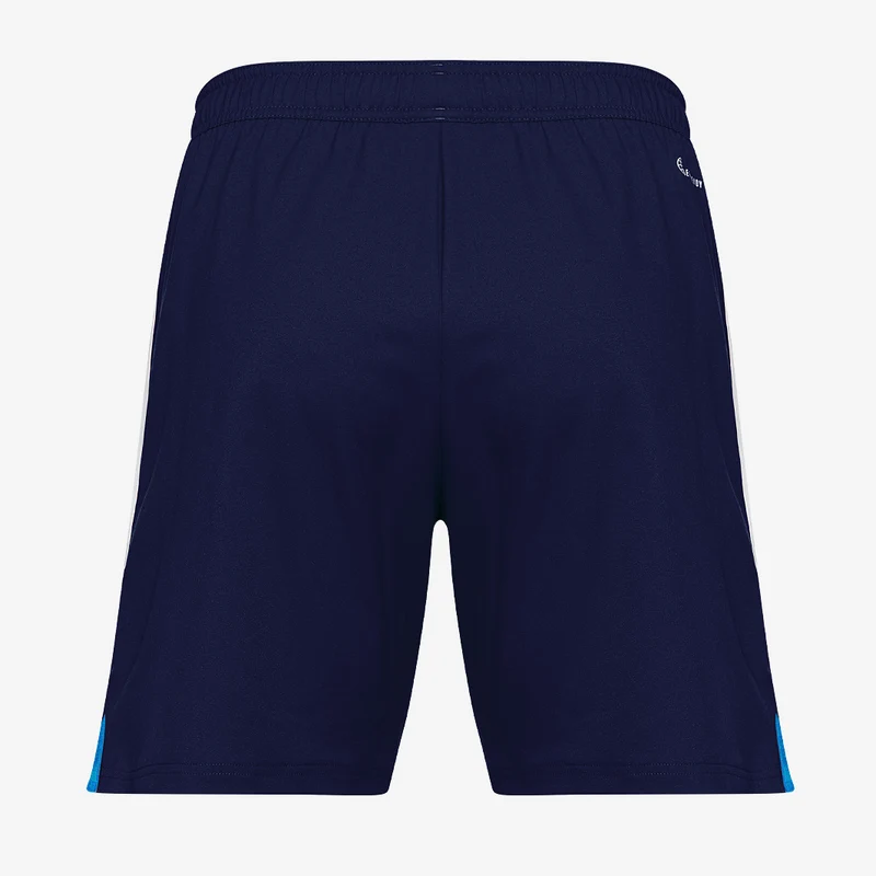 Short adidas Junior Condivo 22 Matchday