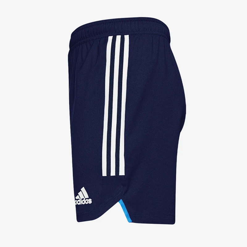 Short adidas Junior Condivo 22 Matchday