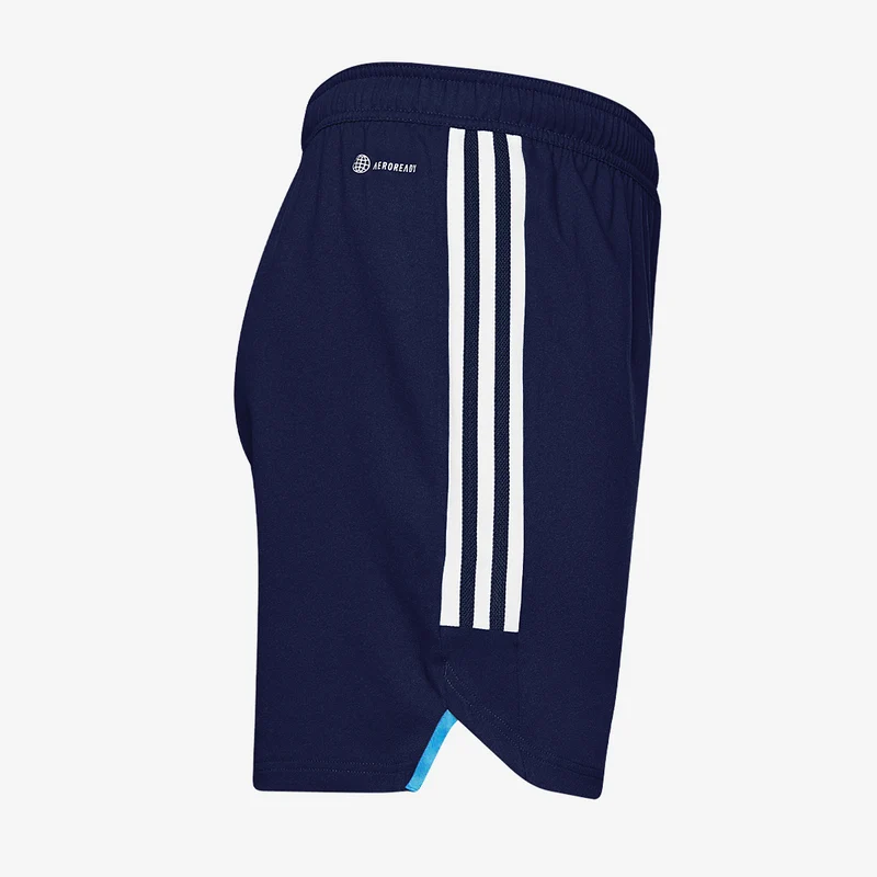 Short adidas Junior Condivo 22 Matchday