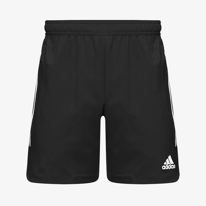 Short adidas Condivo 22 Matchday