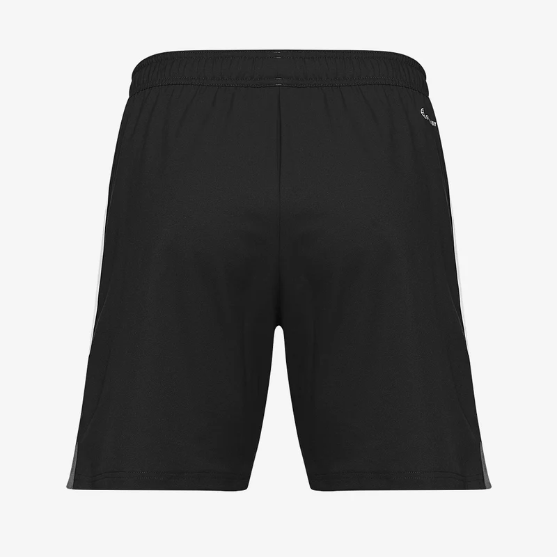 Short adidas Condivo 22 Matchday