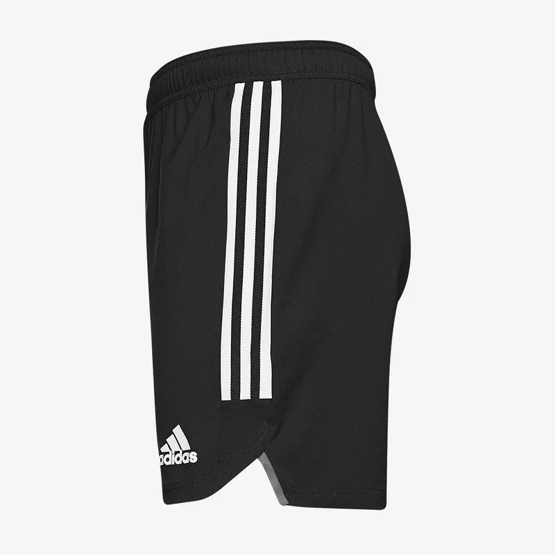 Short adidas Condivo 22 Matchday