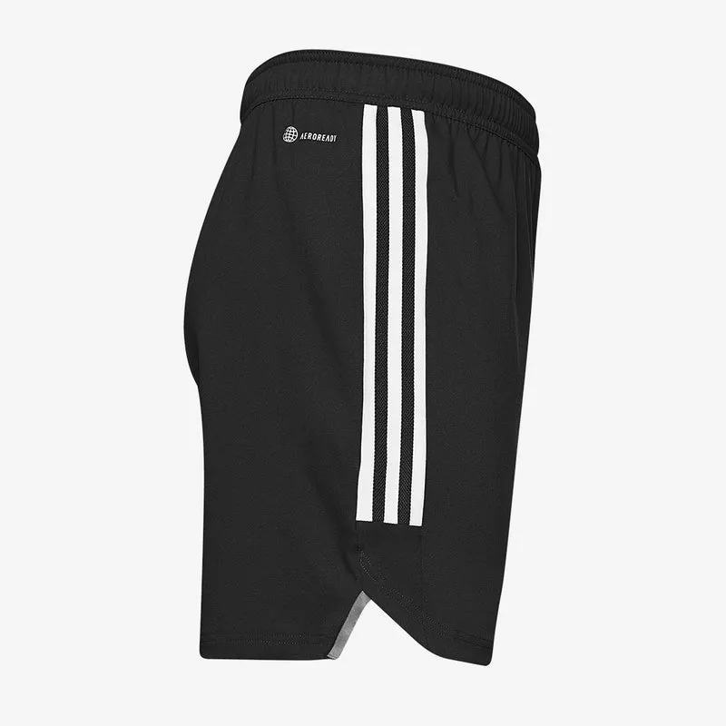 Short adidas Condivo 22 Matchday