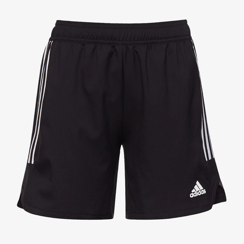 Short adidas Femme Condivo 22 Matchday
