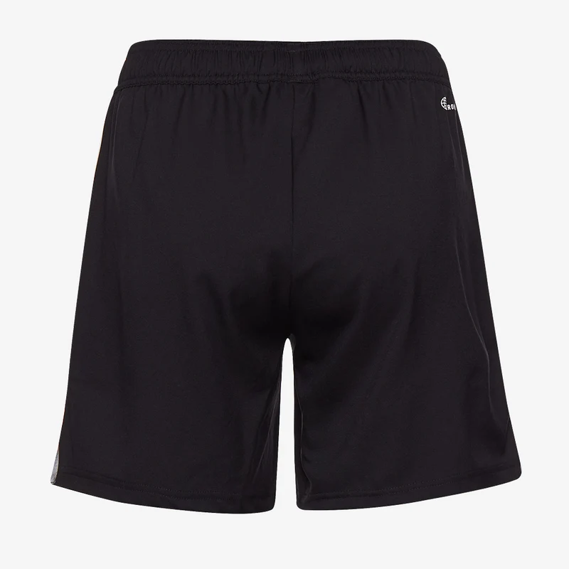 Short adidas Femme Condivo 22 Matchday
