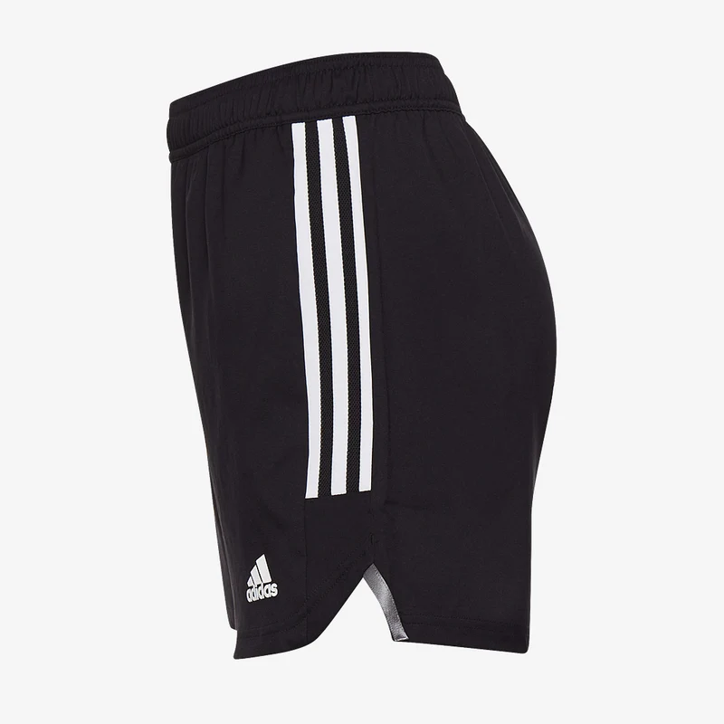 Short adidas Femme Condivo 22 Matchday