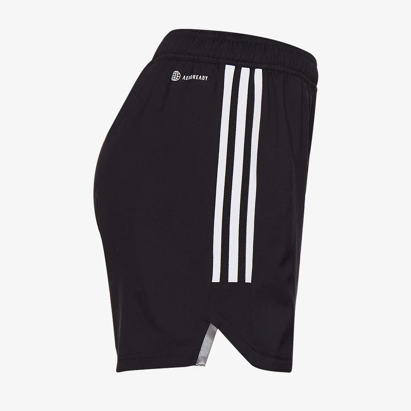 Short adidas Femme Condivo 22 Matchday