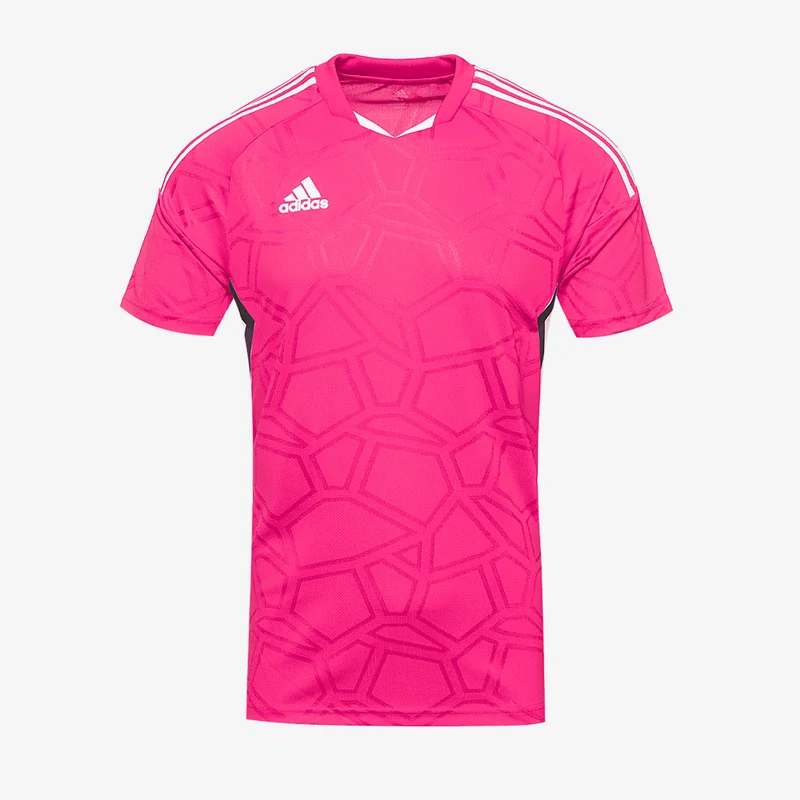 Maillot MC adidas Condivo 22 Matchday