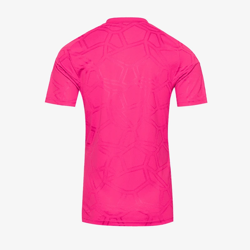 Maillot MC adidas Condivo 22 Matchday