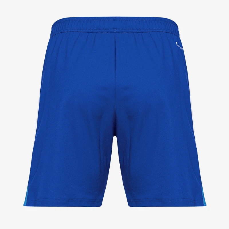 Short adidas Condivo 22 Matchday