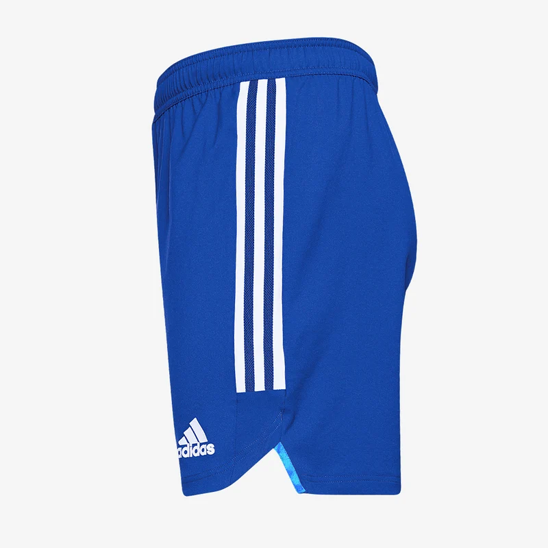 Short adidas Condivo 22 Matchday