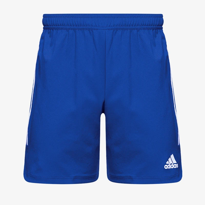 Short adidas Junior Condivo 22 Matchday