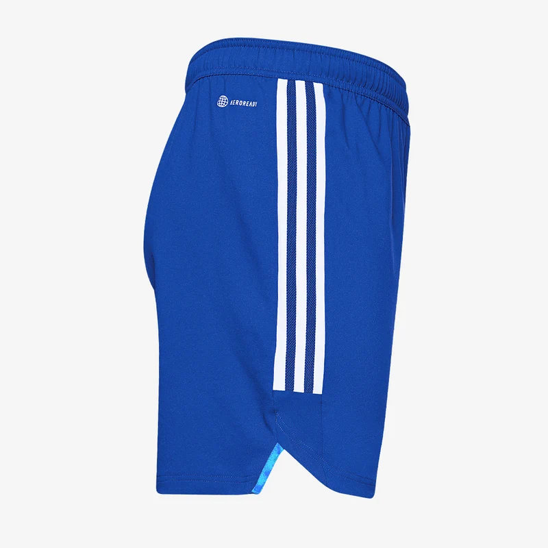 Short adidas Junior Condivo 22 Matchday